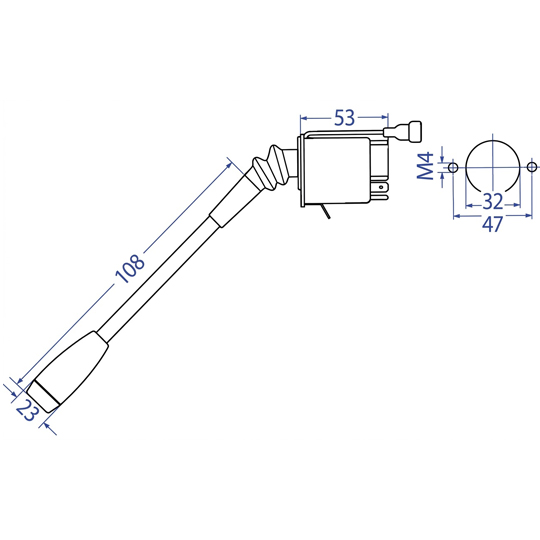 Disegno STEI0097
